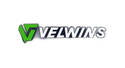 Velwins